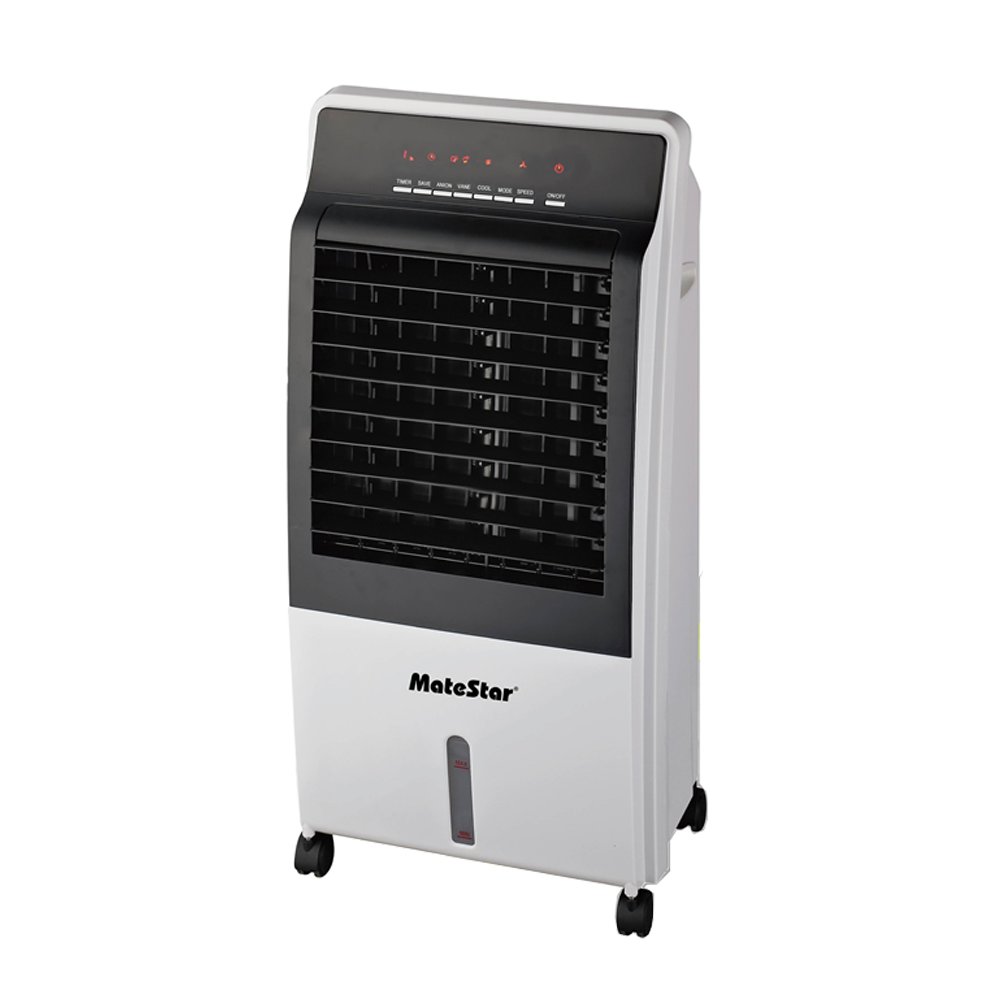 Air Cooler MATESTAR MAT-11BR