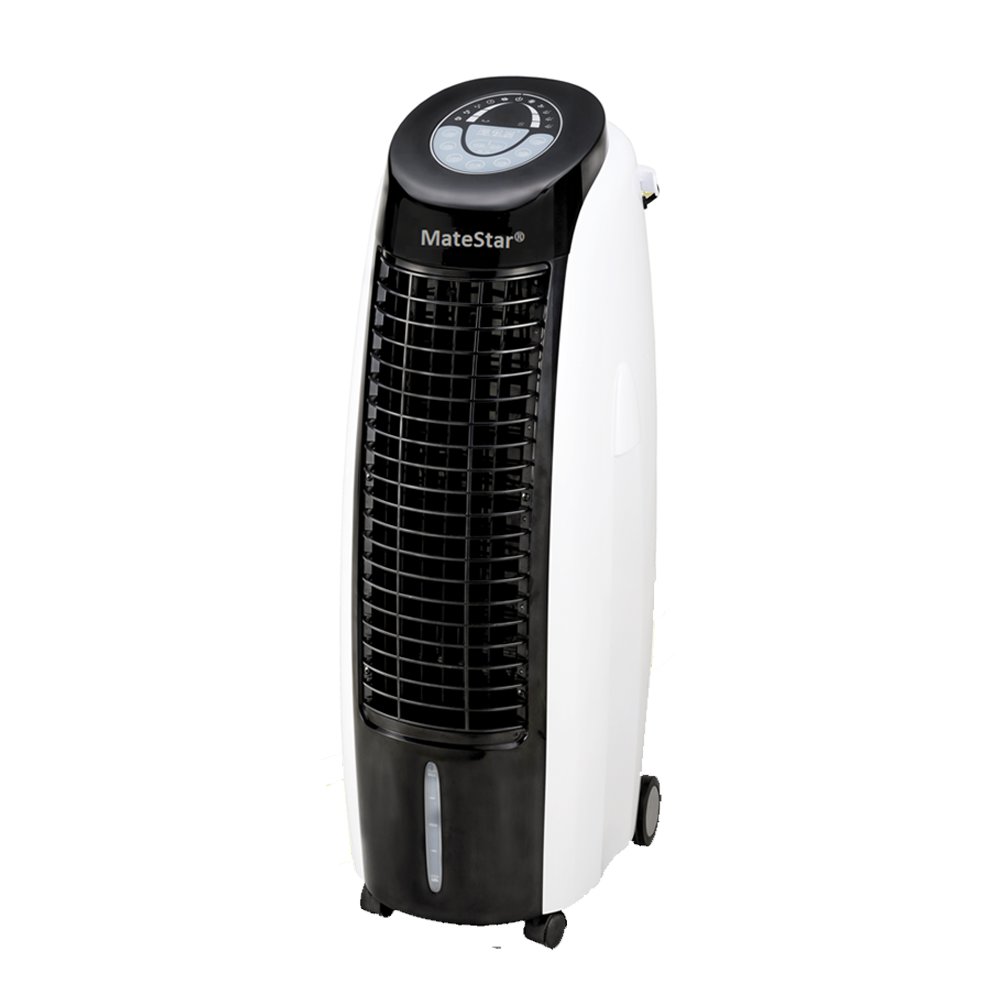 Air Cooler MATESTAR MAT-17A