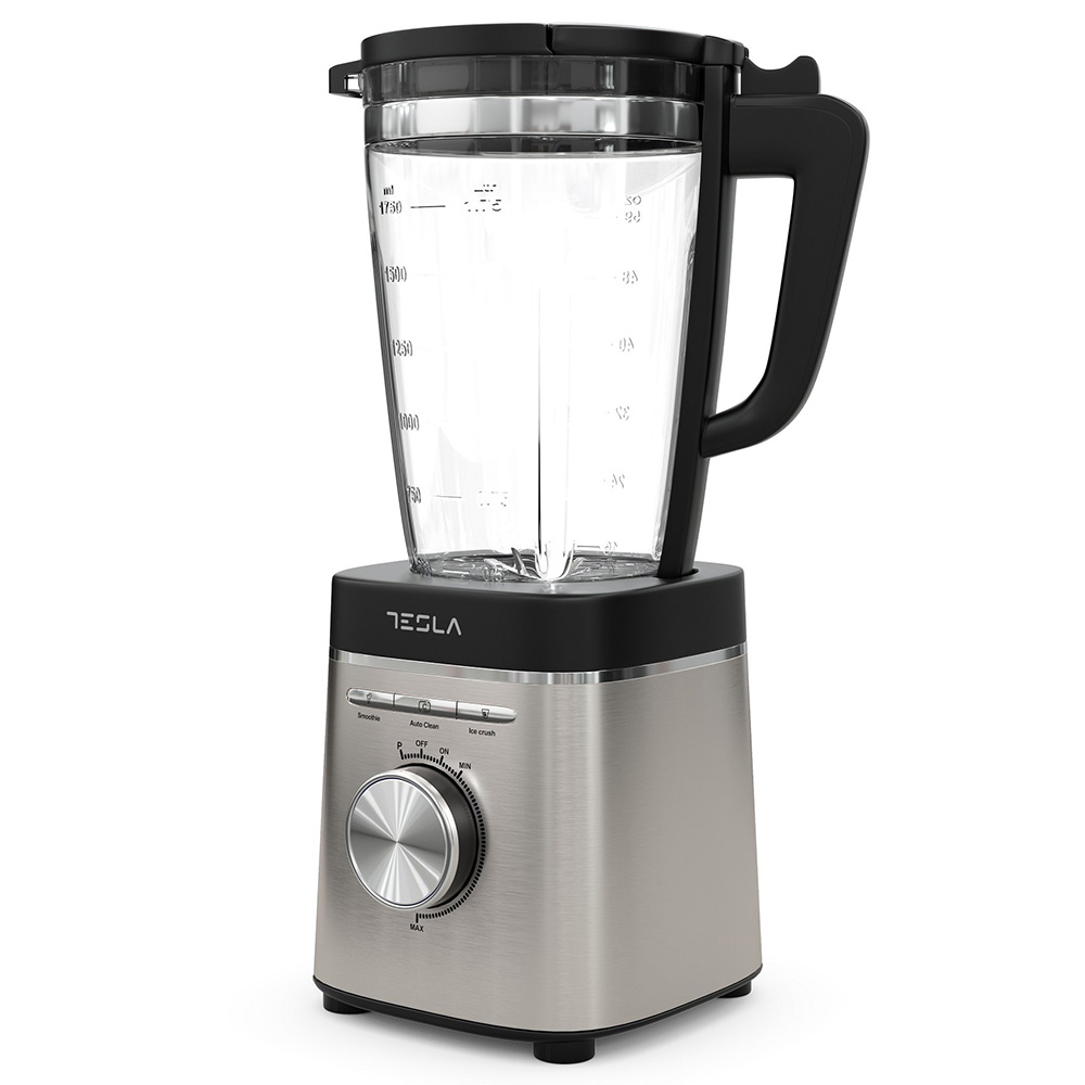 Blender TESLA BL601BX inox