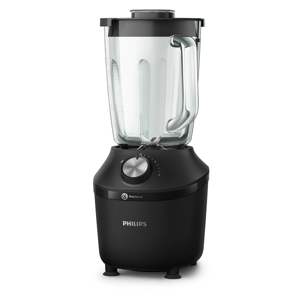 Blender PHILIPS 3000 Series HR2291/01 black