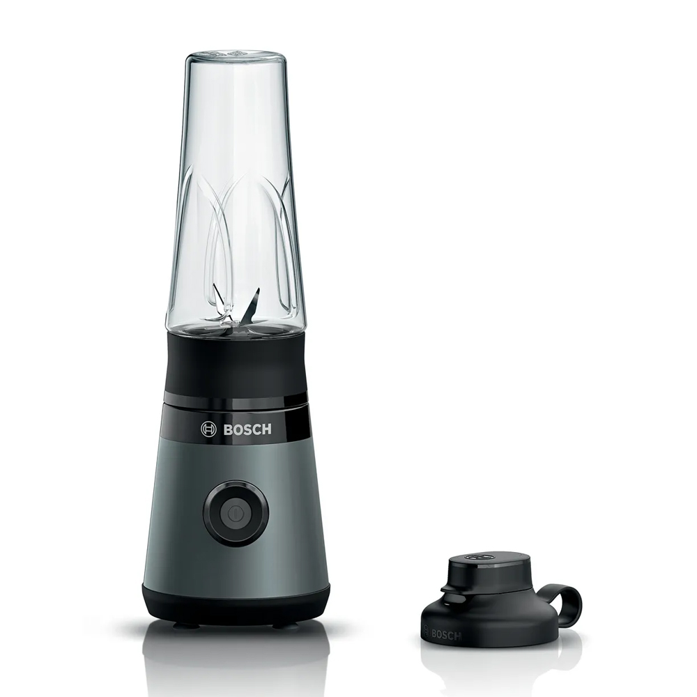 Blender BOSCH VitaPower Series 2 MMB2111S silver