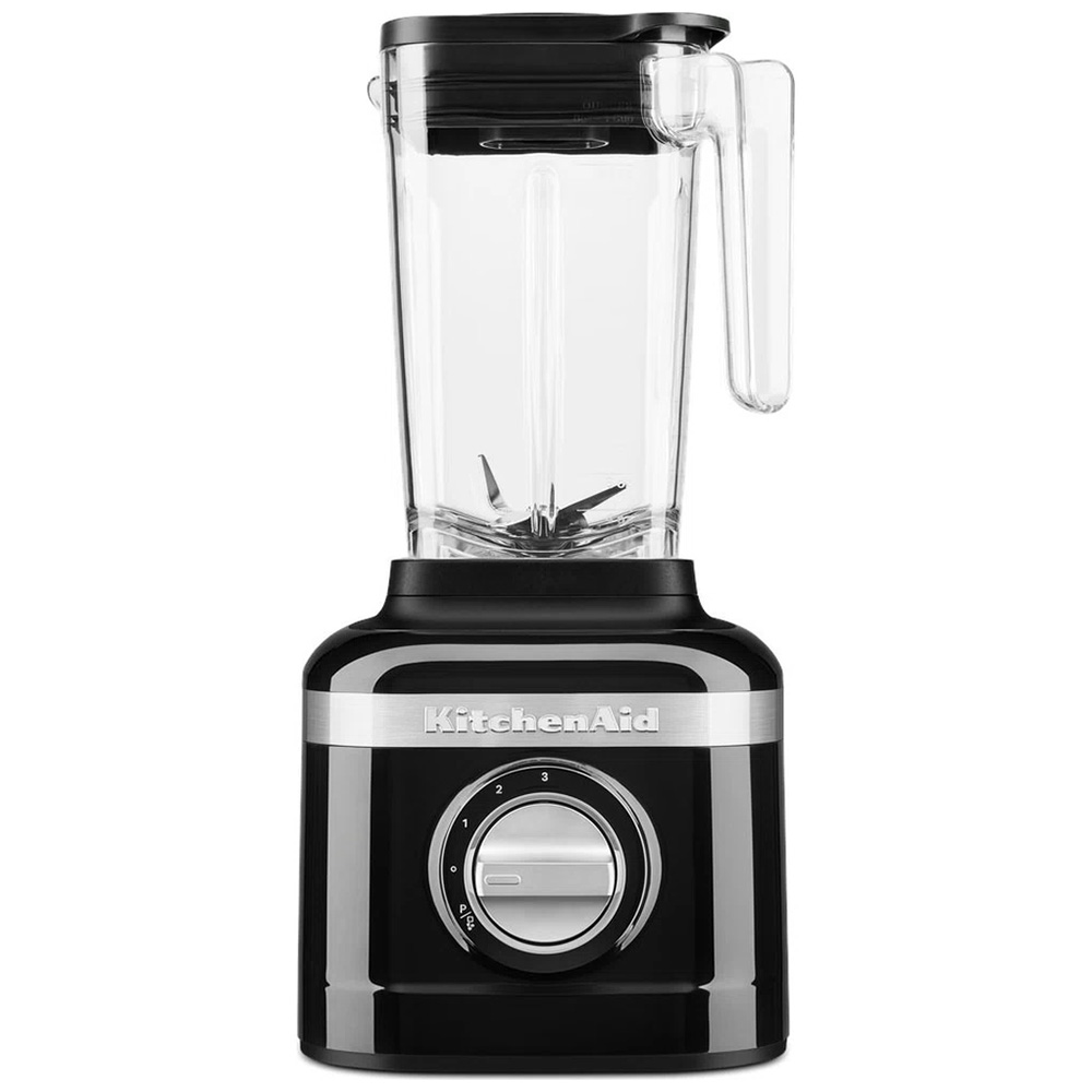 Blender KITCHENAID K150 5KSB1325EOB onyx black