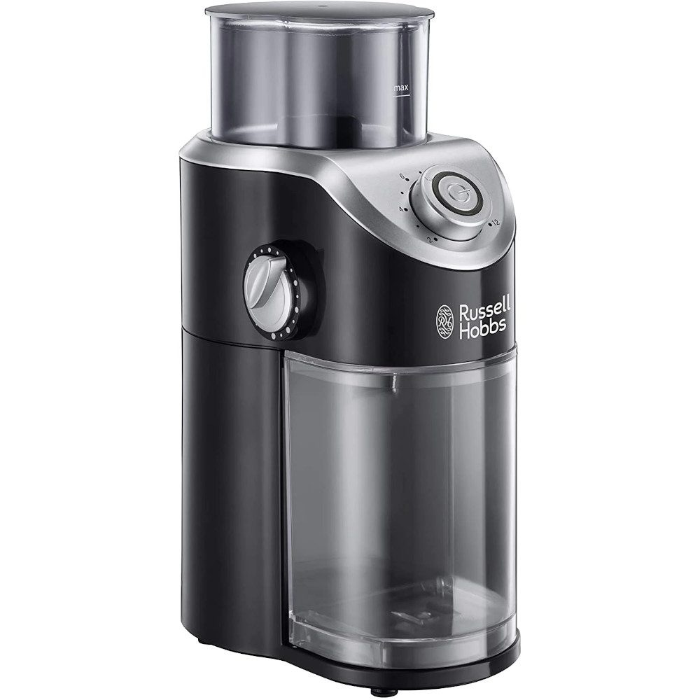 Coffee grinder RUSSELL HOBBS Classics 23120 black