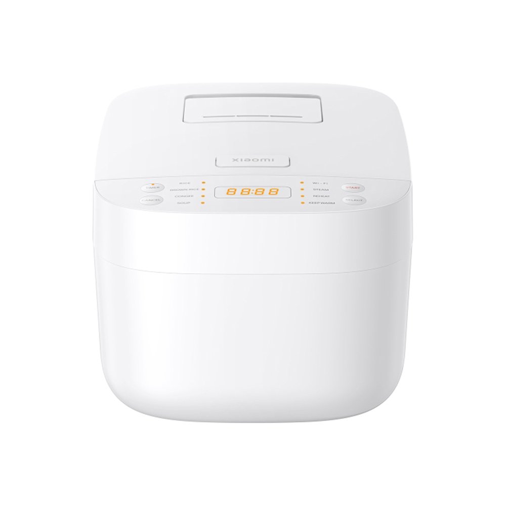 Rice Cooker XIAOMI BHR7919EU white