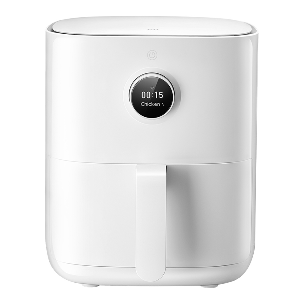 Air Fryer XIAOMI Mi Smart BHR4849EU white