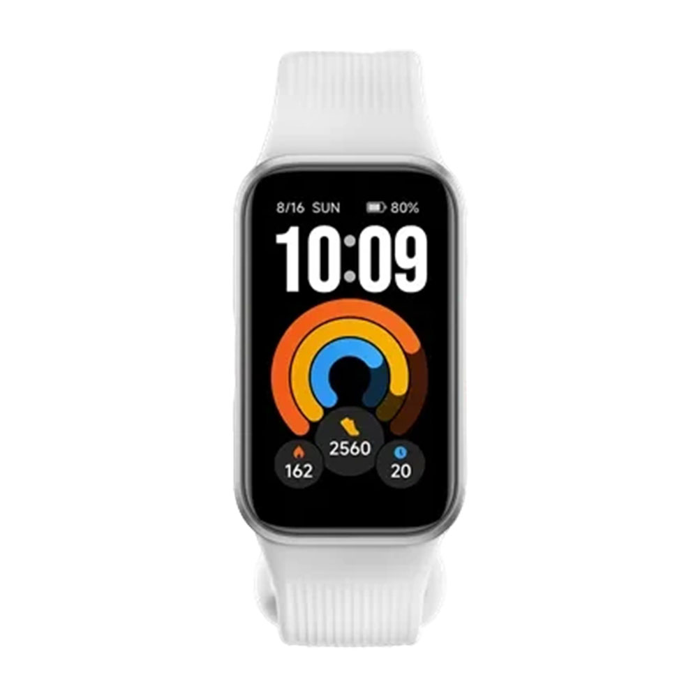 Fitness Band XIAOMI Smart Band 11 Active BHR09AFGL grey