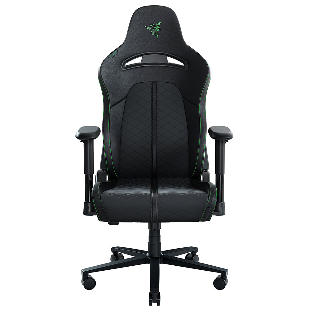 Gaming Chair RAZER Enki X 1.28.80.02.022 black