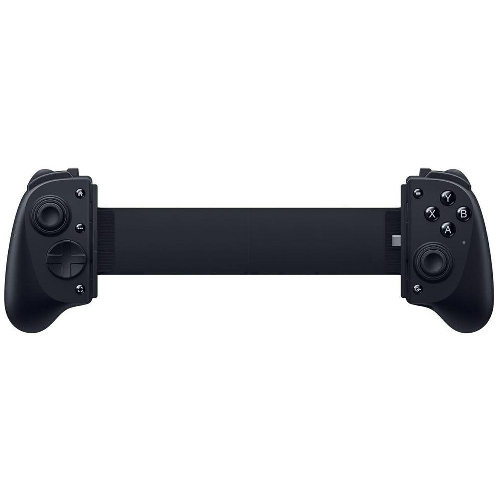 Gamepad for PC/Tablets RAZER Kishi V3 Pro XL USB-C black