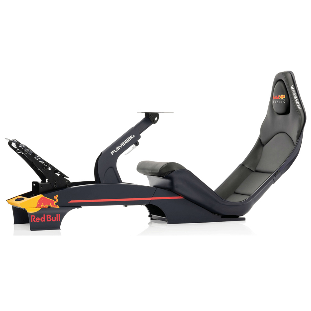 Gaming Chair PLAYSEAT Pro Formula One Red Bull Racing RF.00233