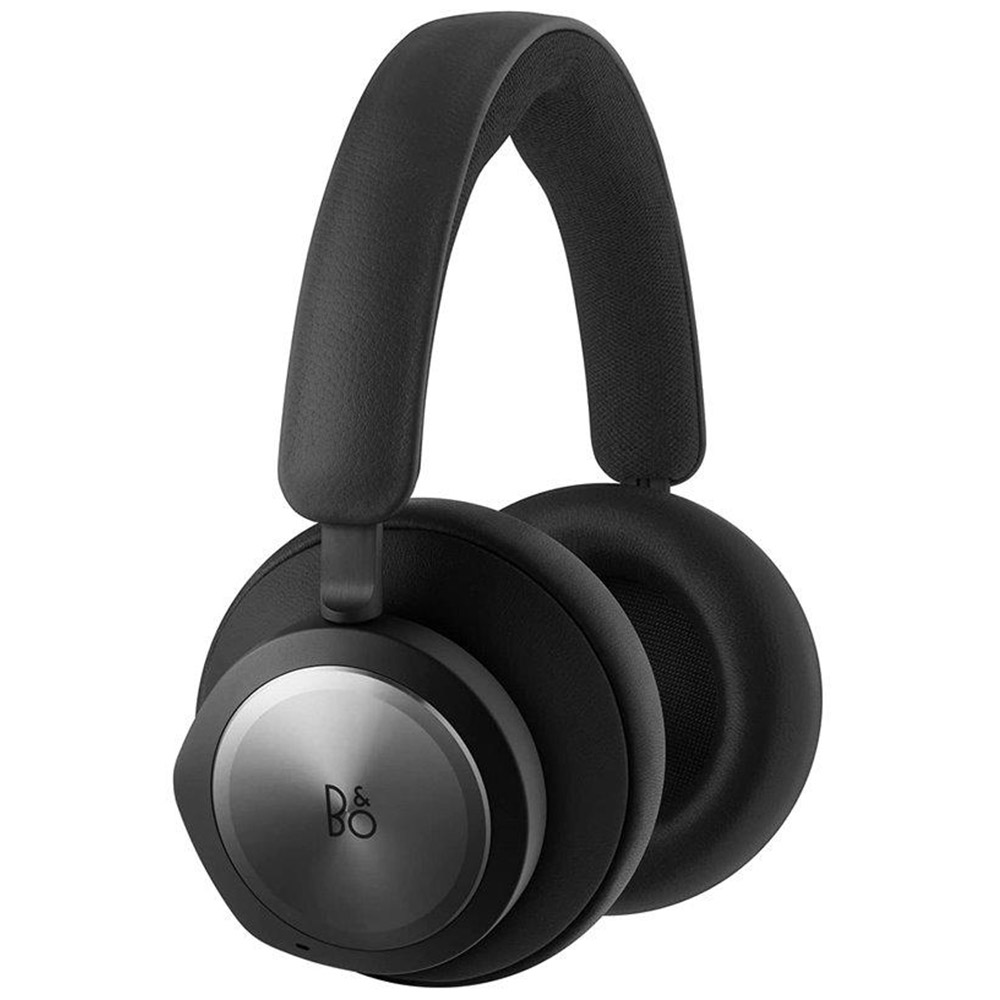 Cordless Headphones with microphone for PC/PS4/PS5/Mobile BANG & OLUFSEN (B&O) Beoplay Portal 1312001 black anthracite