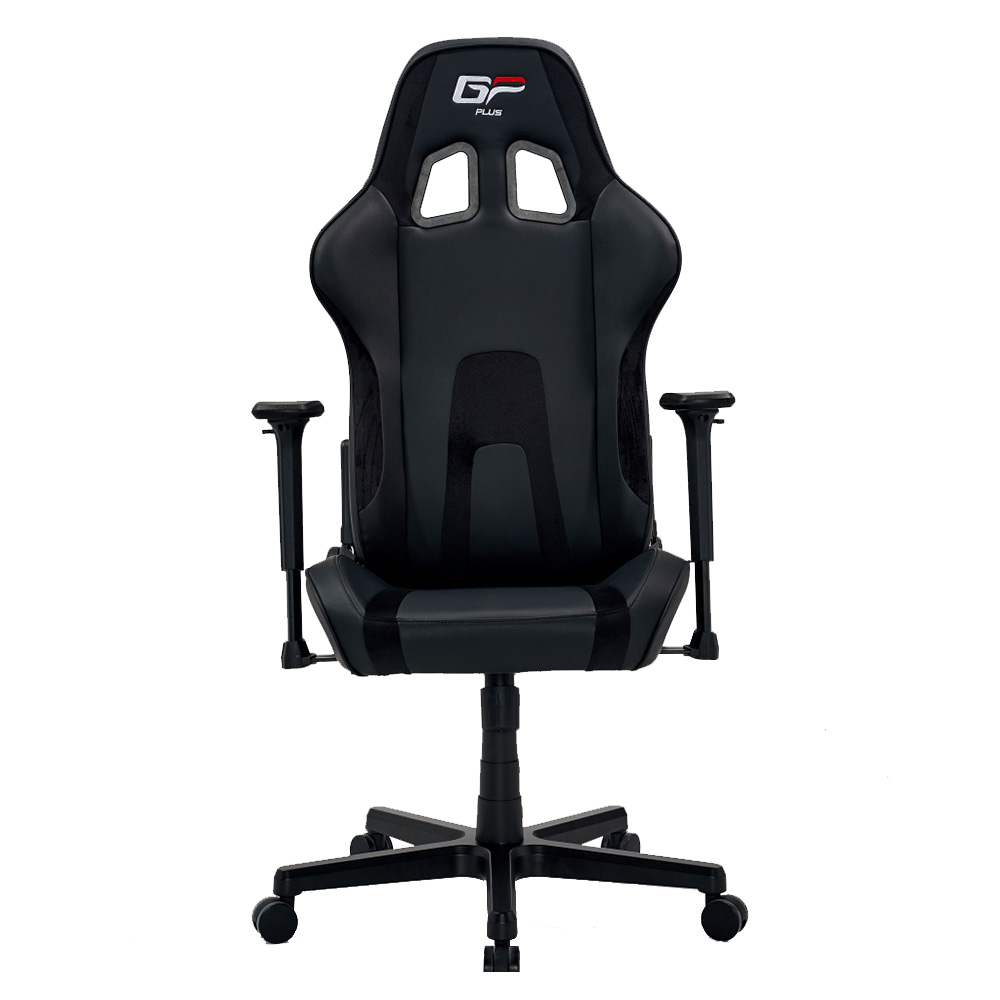 Gaming Chair VICTORAGE G03-99-VEB black