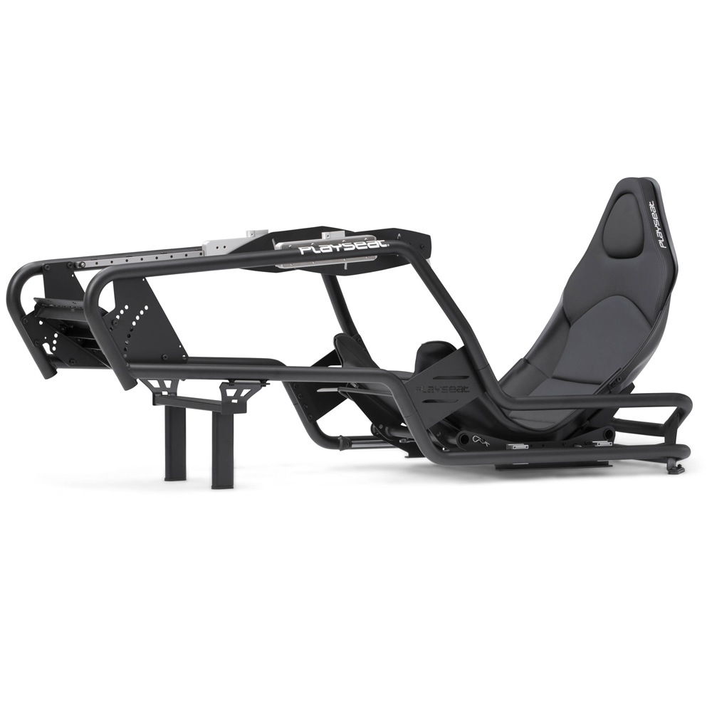 Gaming Chair PLAYSEAT Formula Intelligence PFI.00234 black