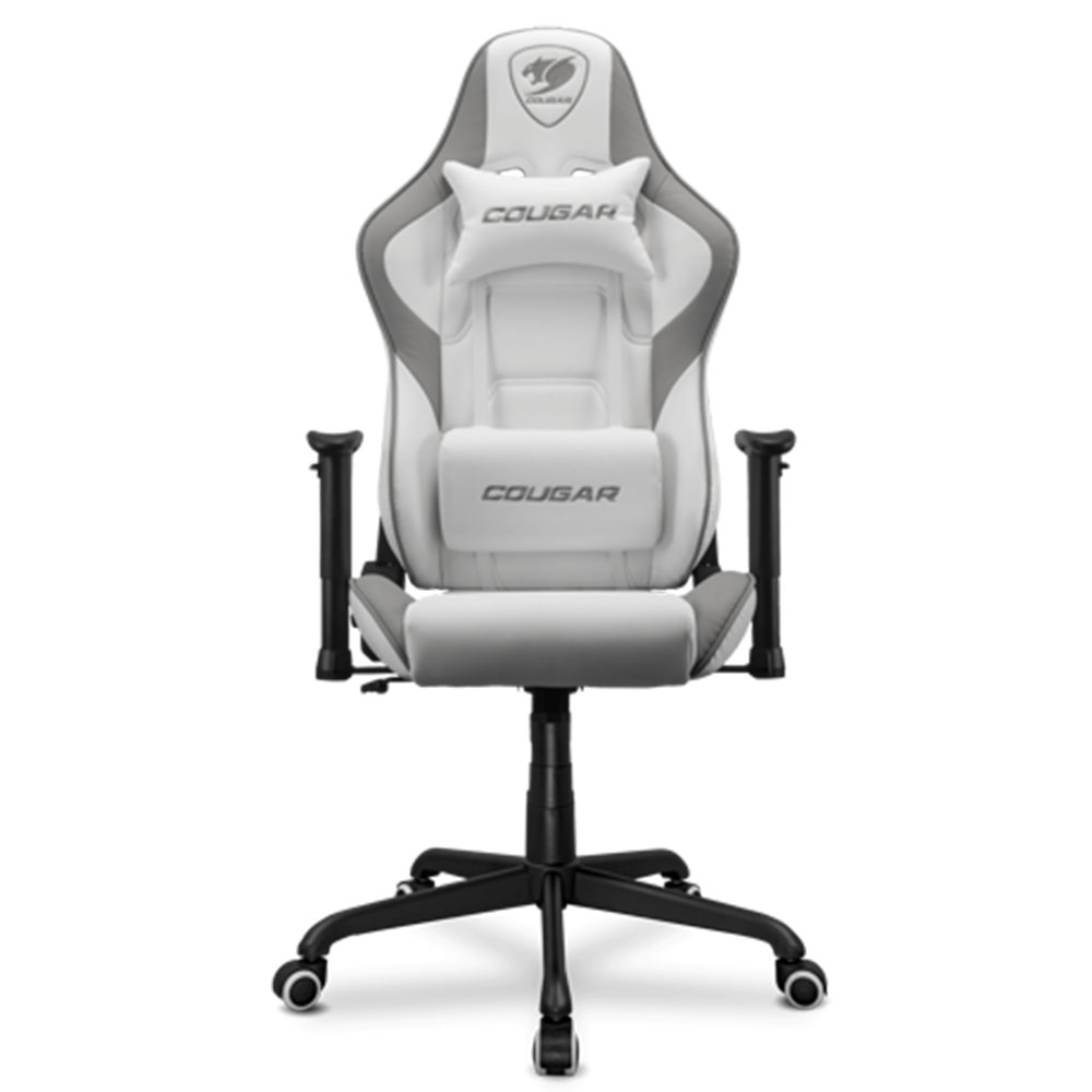 Gaming Chair COUGAR Armor Elite 3MELIWHB.0001 white