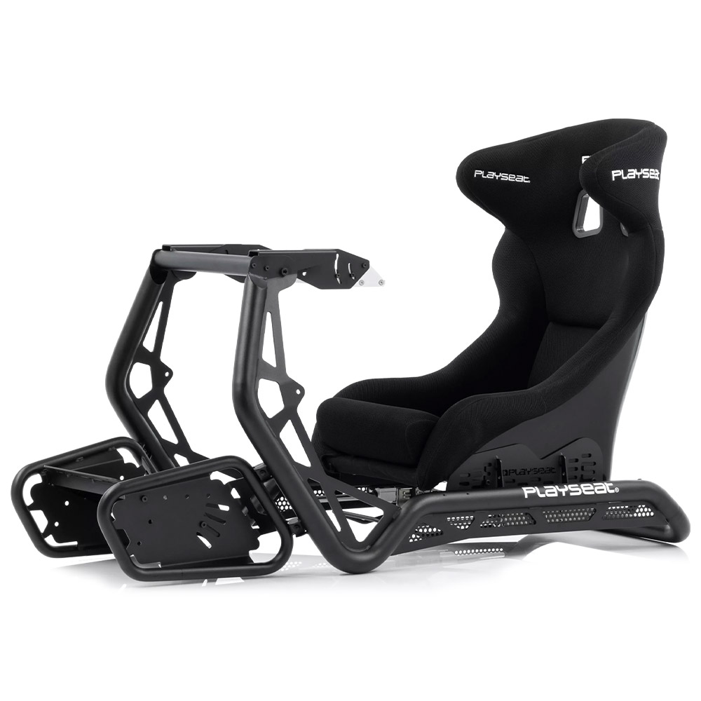 Gaming Chair PLAYSEAT Sensation Pro Actifit RSP.00110
