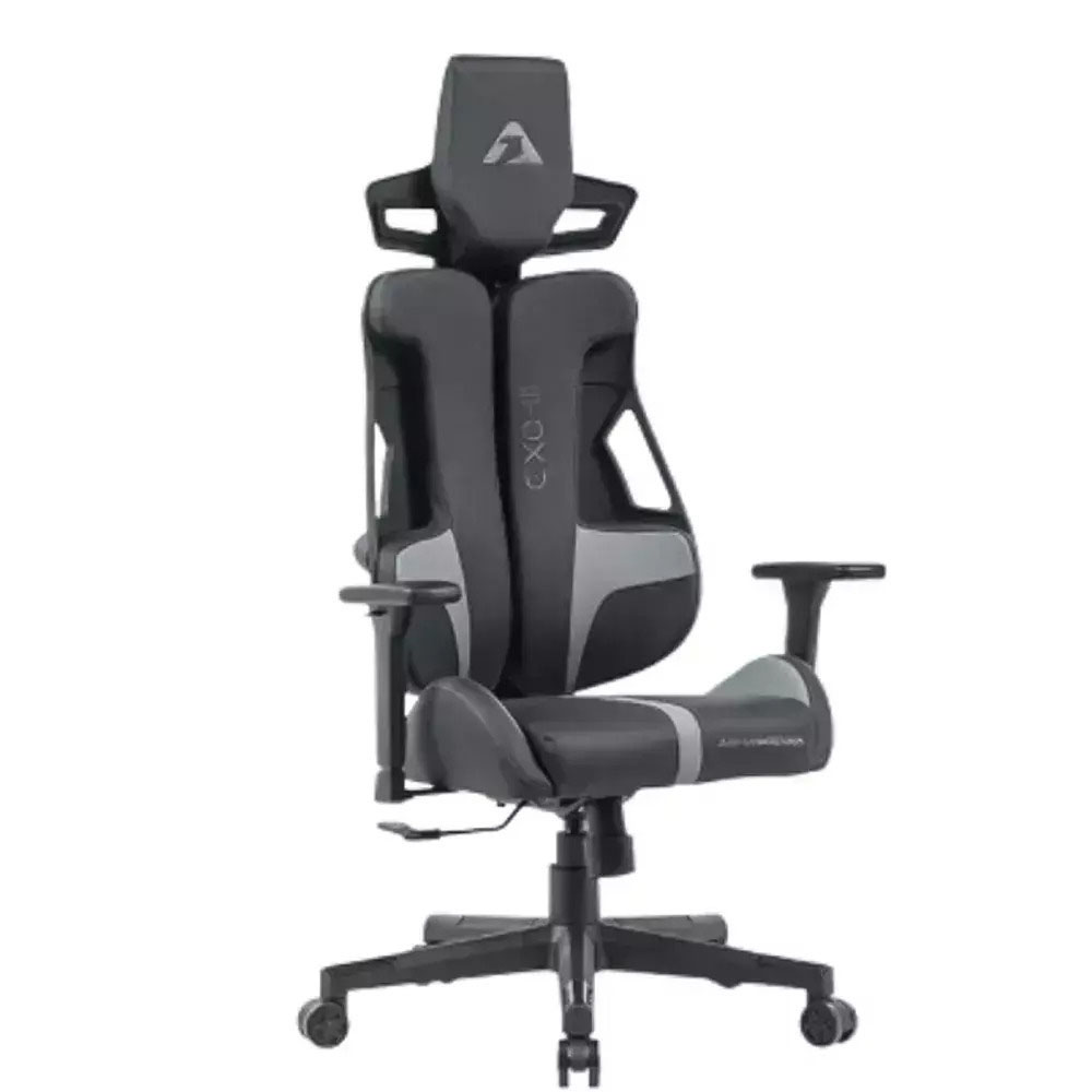 Gaming Chair ARMAGGEDDON EXO-III-G gravity