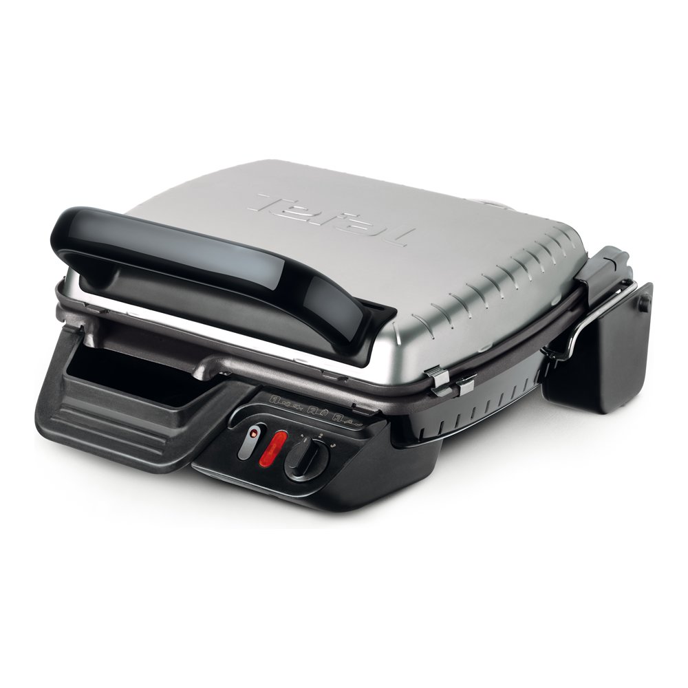Grill TEFAL Ultracompact 600 GC305012