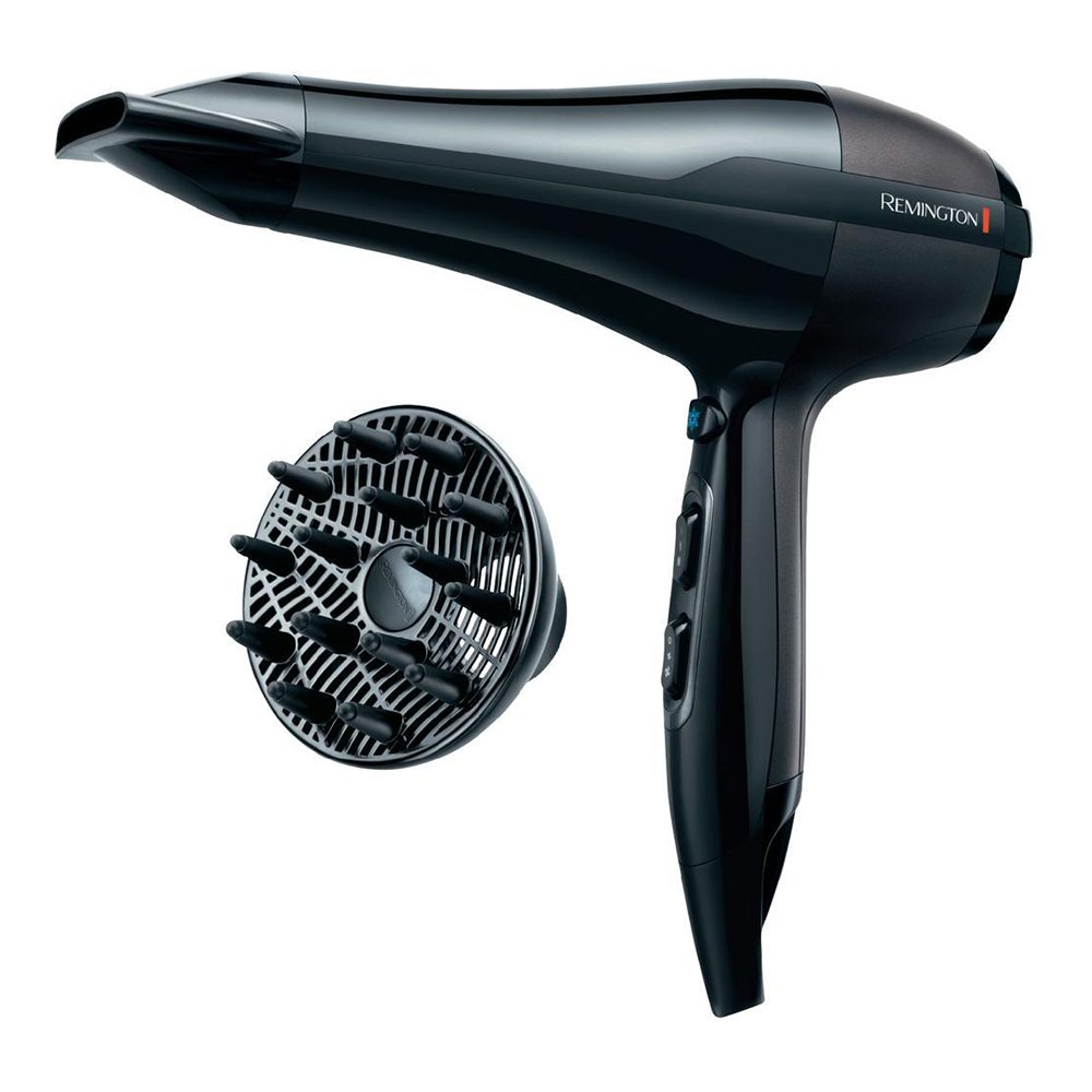 Hair dryer REMINGTON Pro-Air AC AC5999