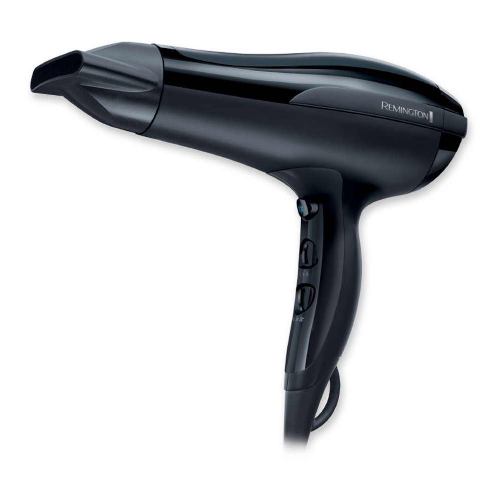 Hair dryer REMINGTON Pro-Air 2200 D5210