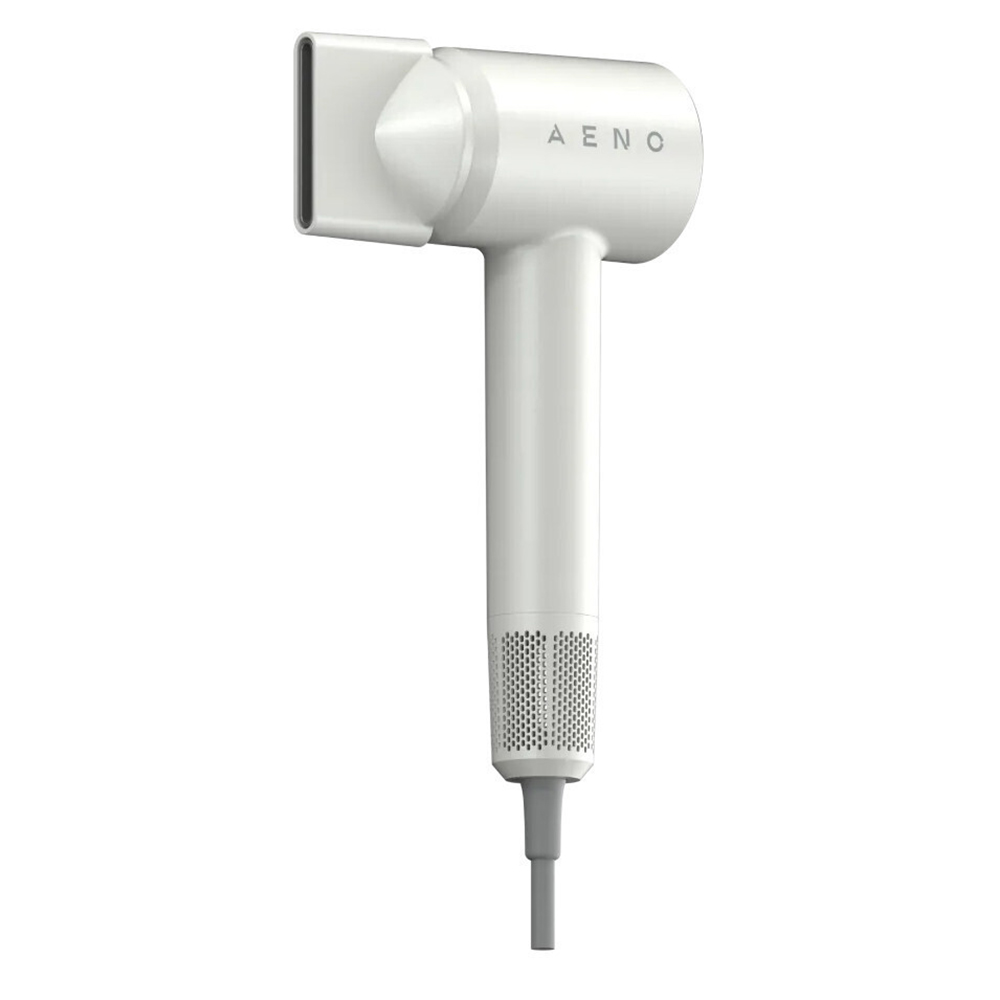 Hair Dryer AENO HD4 AHD0004 white