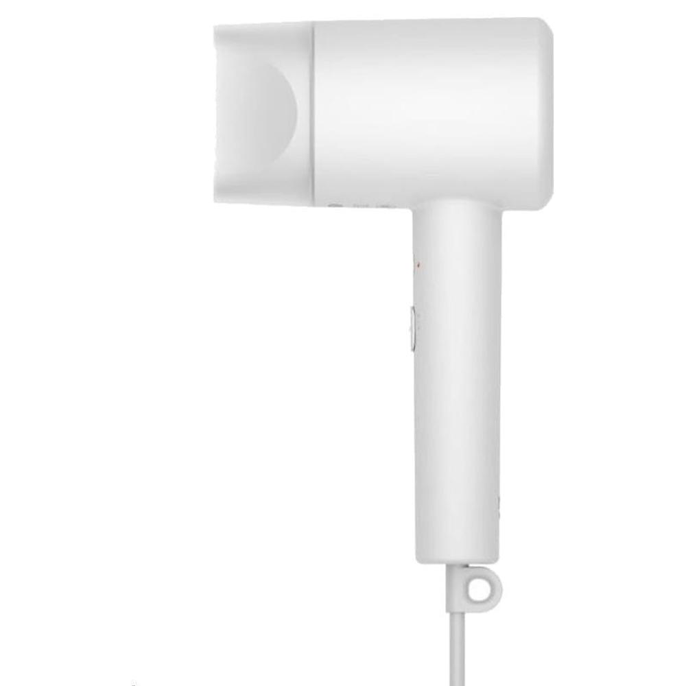 Hair Dryer XIAOMI Mi Ionic H300 BHR5081GL white