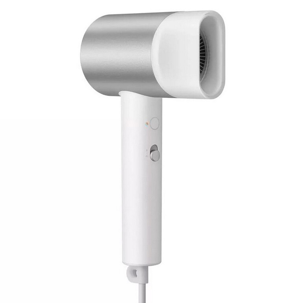 Hair Dryer XIAOMI Water Ionic H500 BHR5851EU white