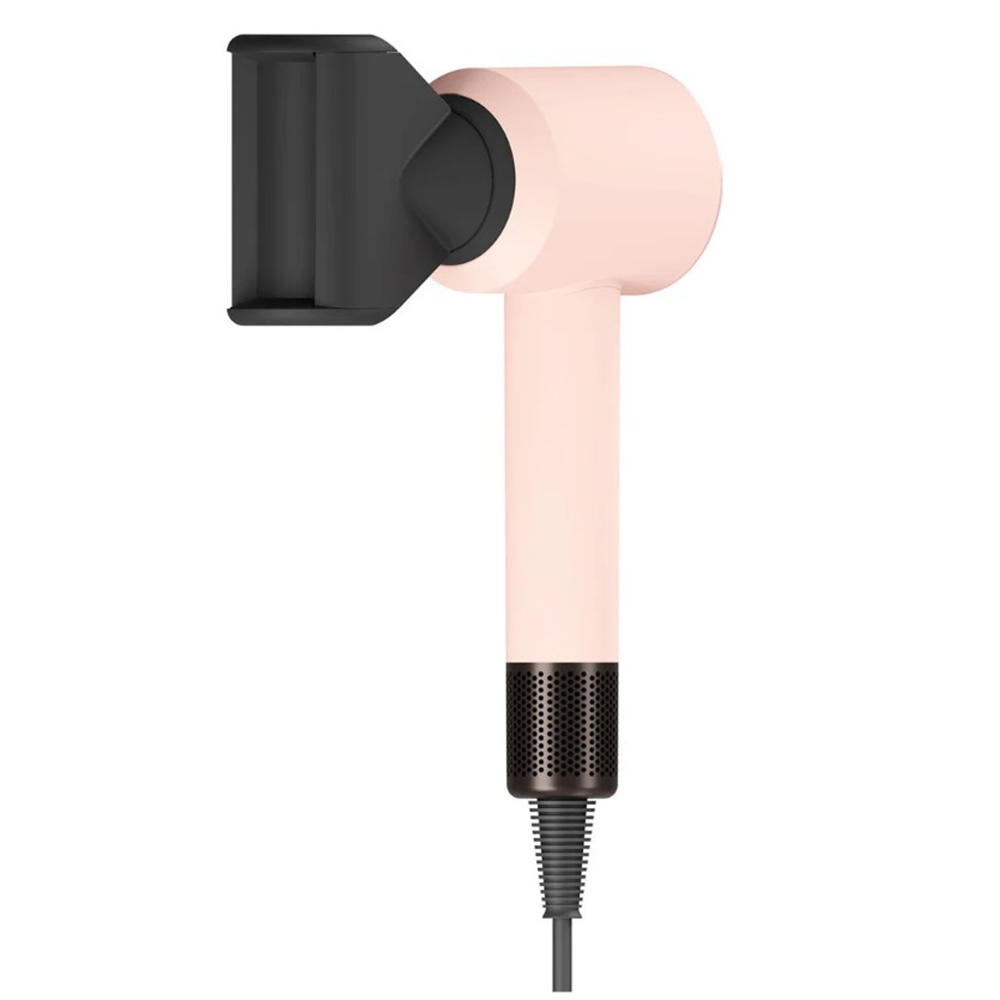 Hair Dryer BEAUTIFLY DryFinity rose