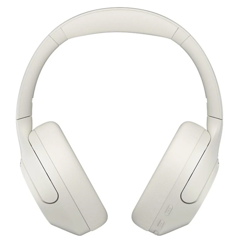 Cordless Headphones with microphone HAYLOU S35 ANC white