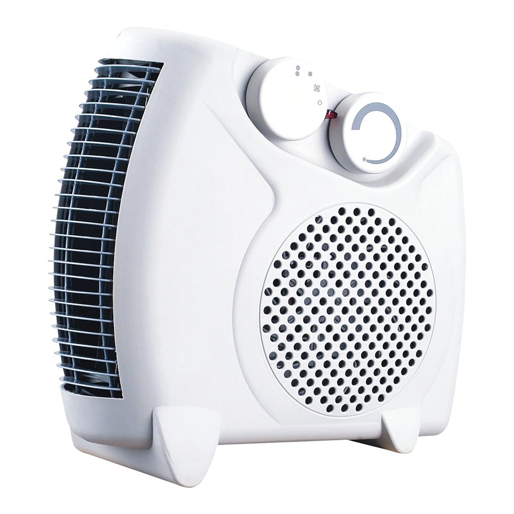 Fan heater MATESTAR MAT-106