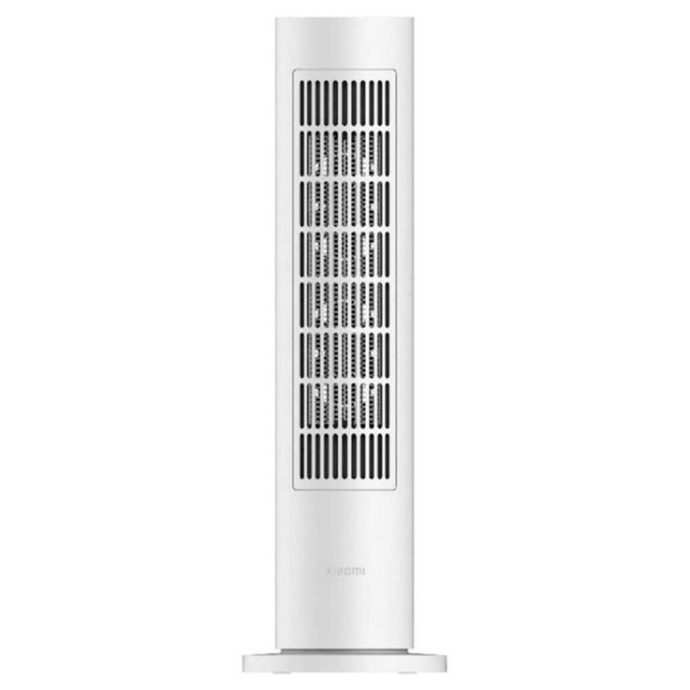Heater XIAOMI Mi Smart Τower Lite BHR6101EU white