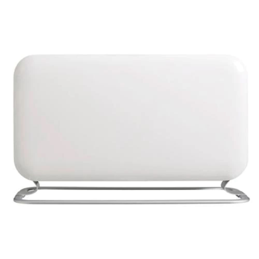 Convector Heater MILL Instant Led Portable UKSG2000LED white