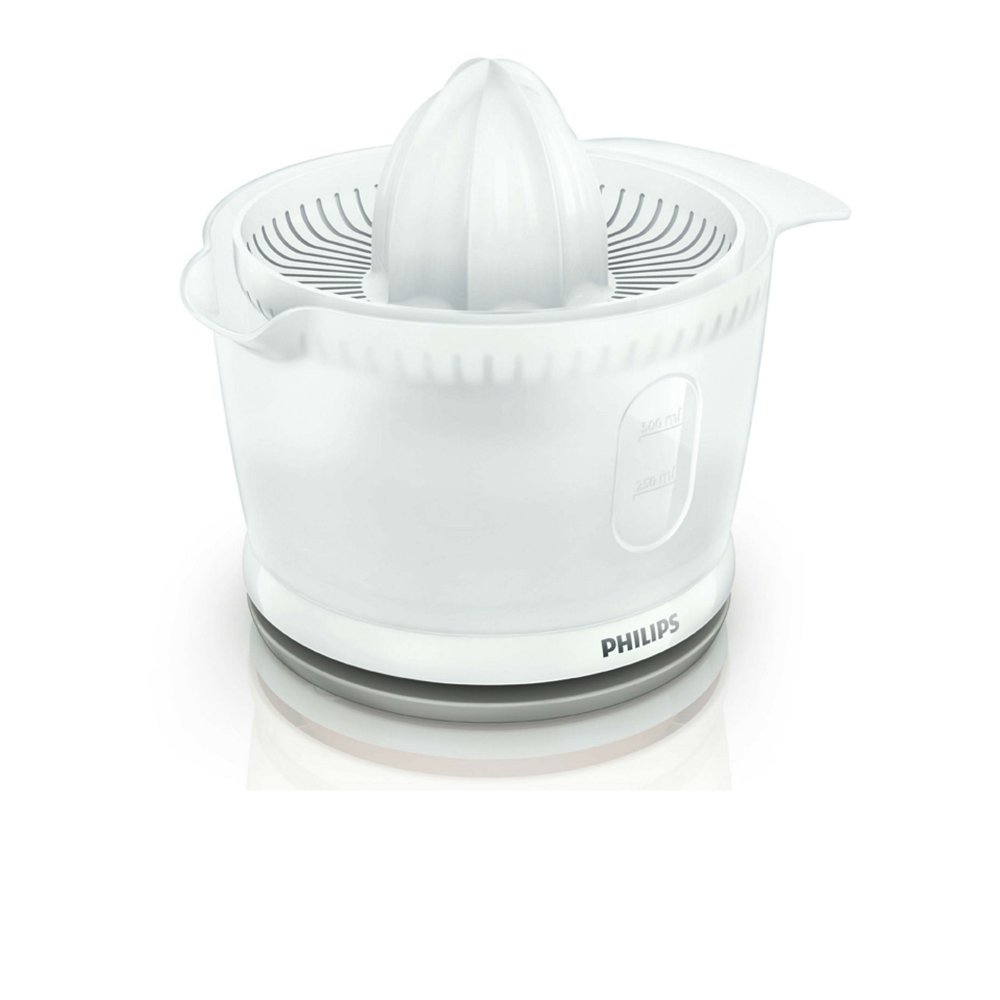 Juicer PHILIPS Daily Collection Citrus press HR2738/00
