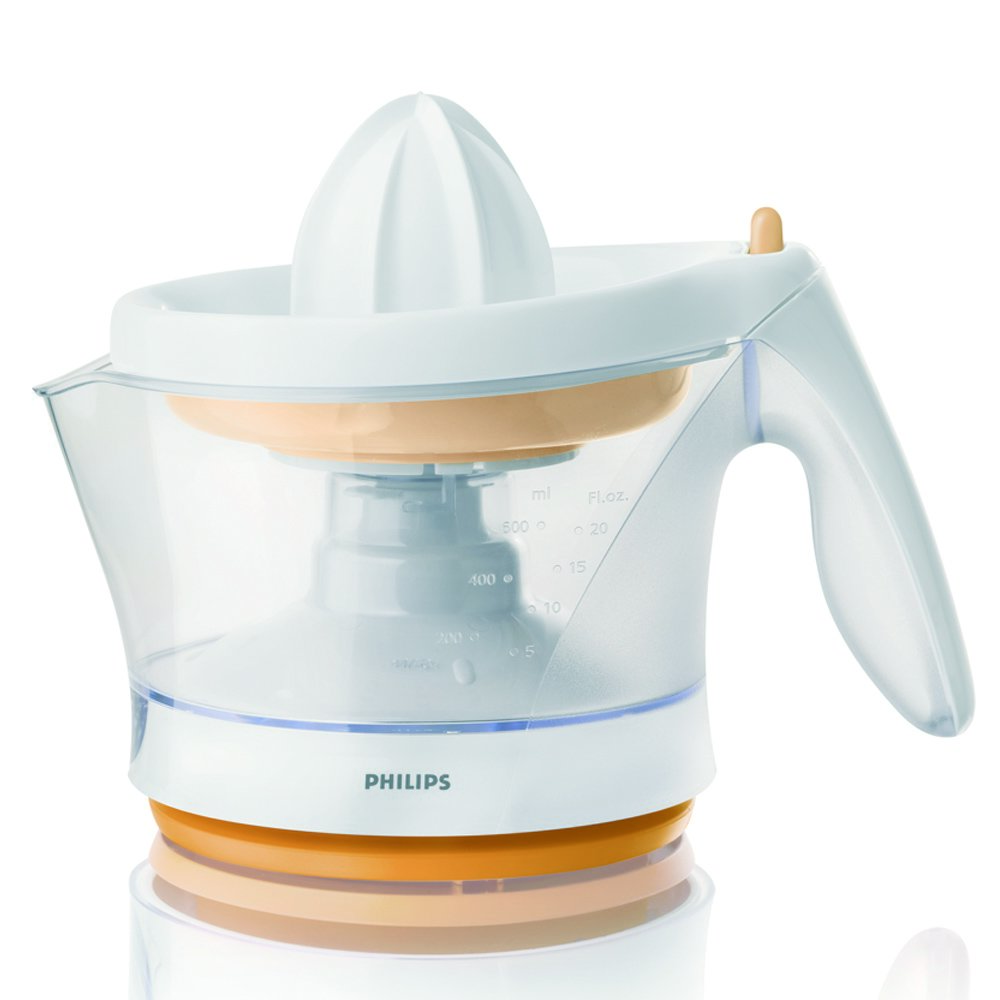 Juicer PHILIPS HR2744