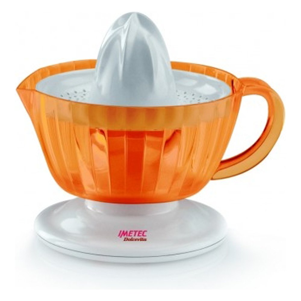 Juicer IMETEC 7292C DOLCEVITA CP4