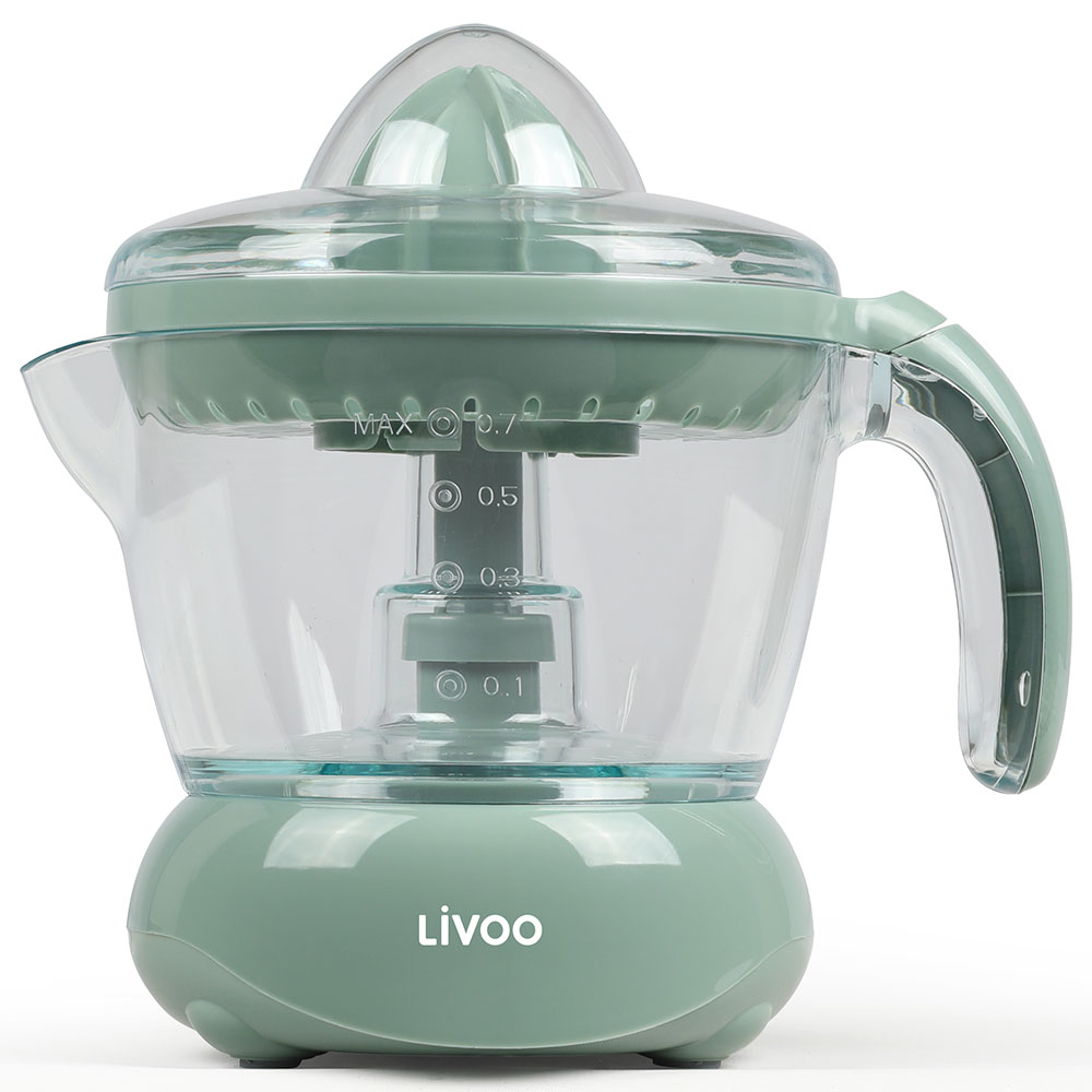 Juicer LIVOO DOD131VS turquoise
