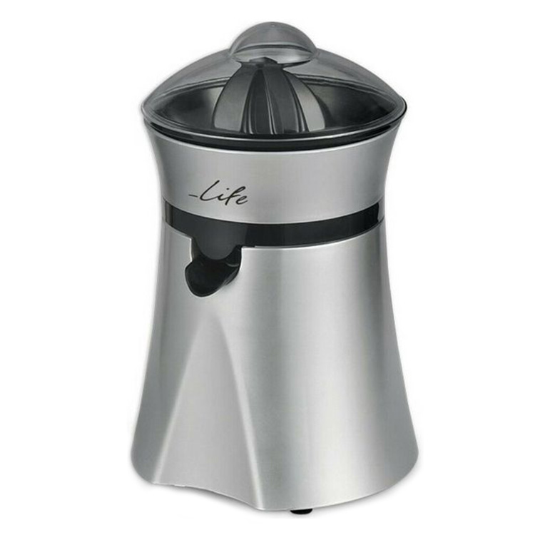Juicer LIFE Vitamin 221-0158