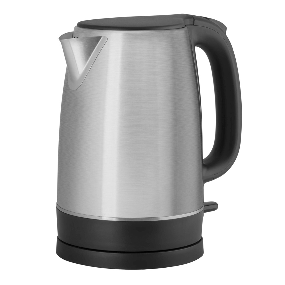 Kettle SENCOR SWK 1715SS silver