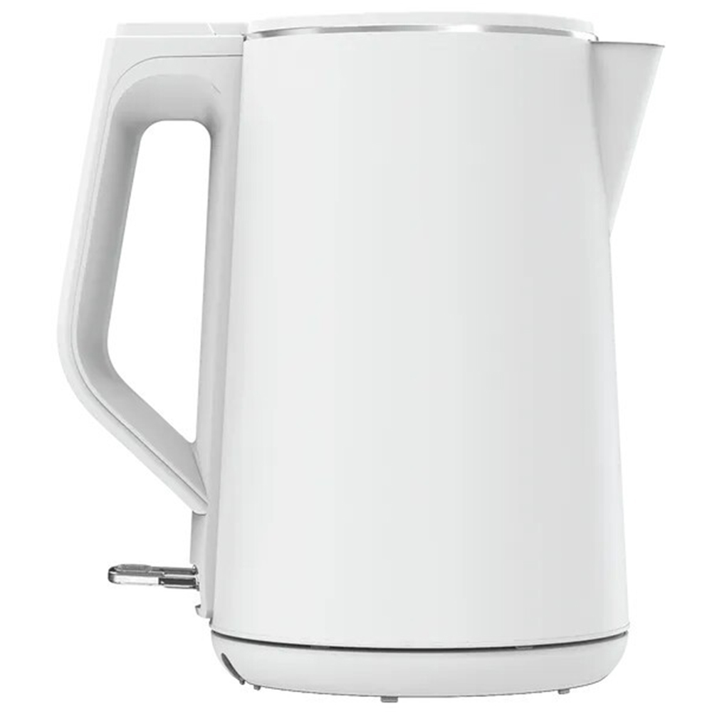 Kettle AENO EK2 AEK0002-UK white