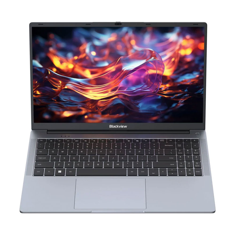 Laptop BLACKVIEW AceBook 6 ACEBOOK6-512-G stellar grey