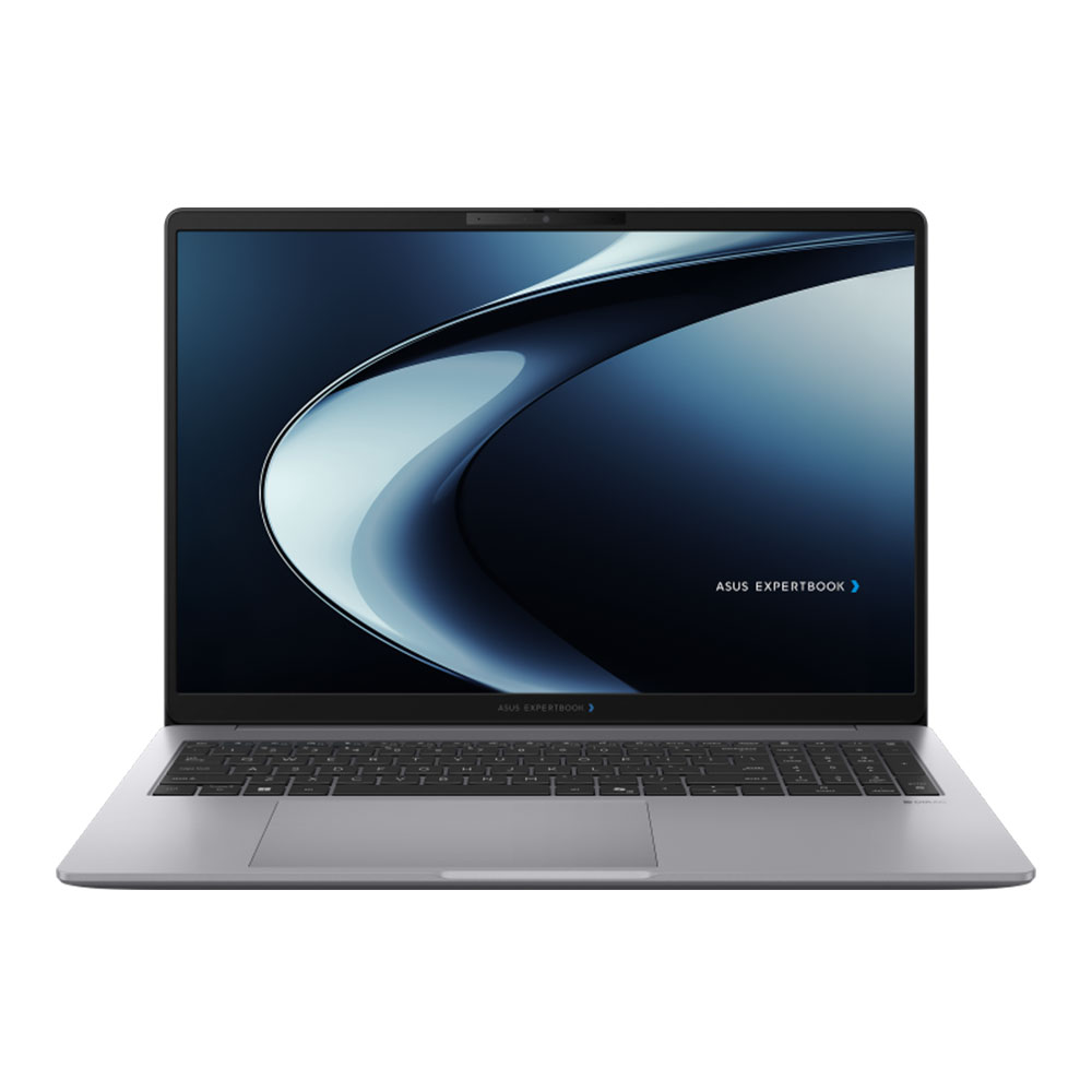 Laptop ASUS ExpertBook P3 G2 PM3606CHA-CYR7844C0 90NX09T2-M008U0 (DOS) grey