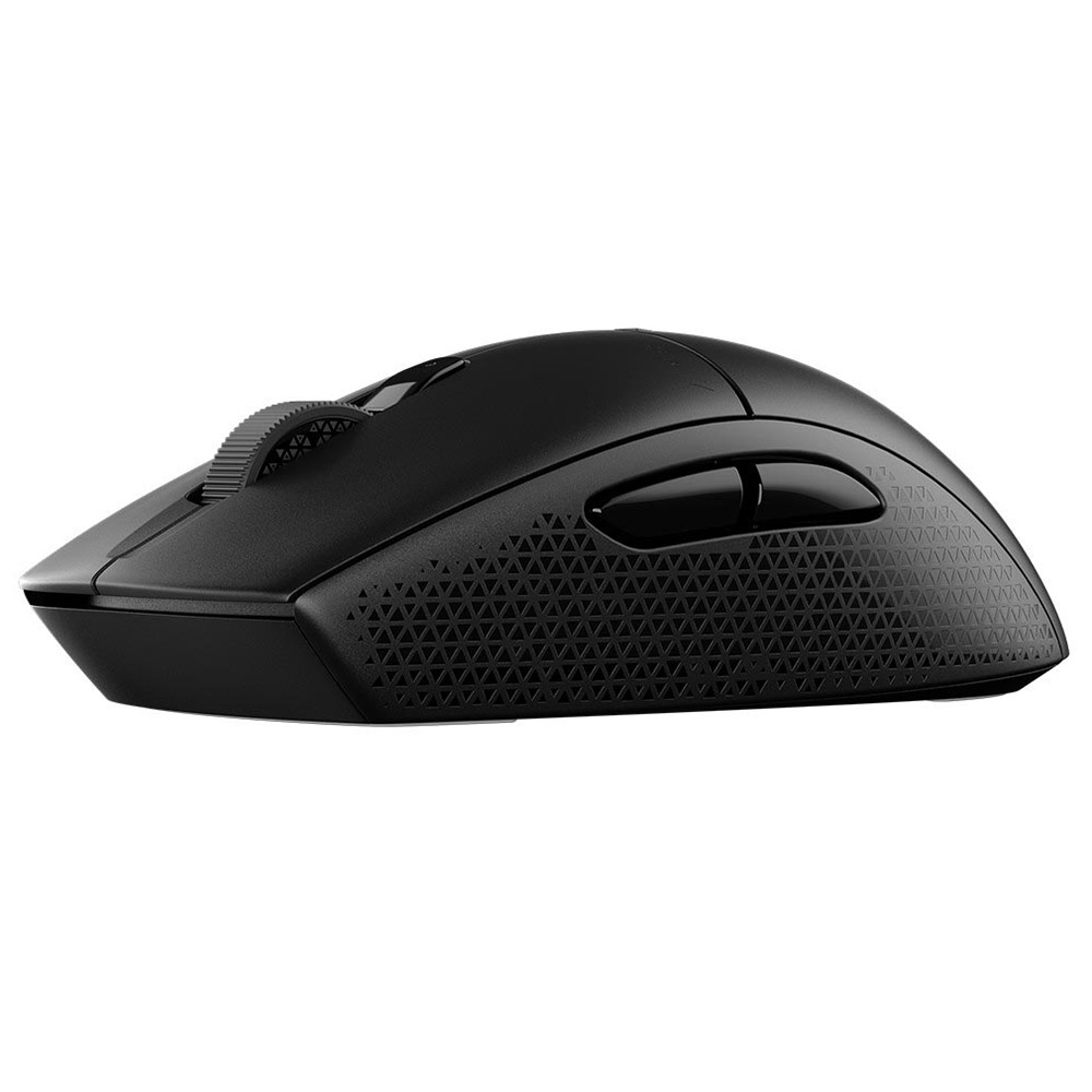 Gaming Cordless Mouse Οptical CORSAIR M55 CH-931F000-WW black