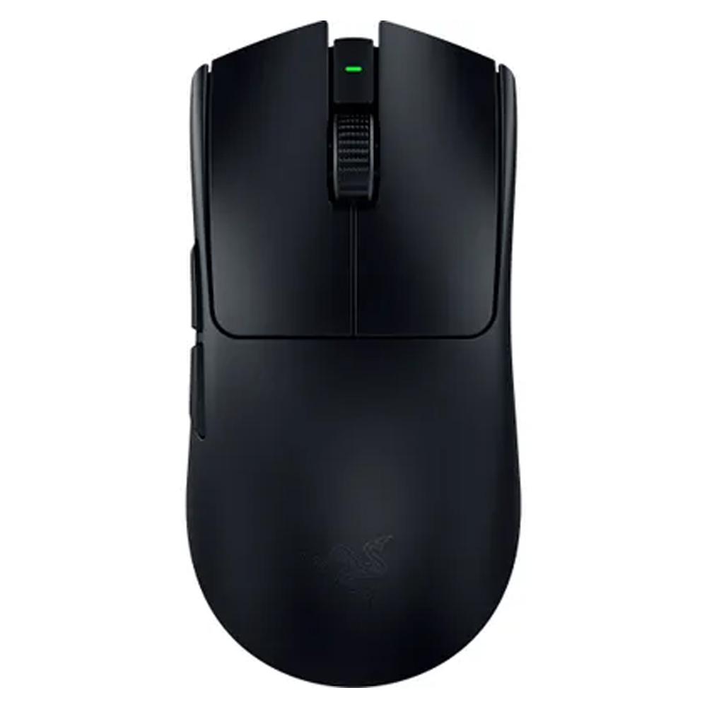 Gaming Cordless Mouse Οptical RAZER Viper V3 Pro black