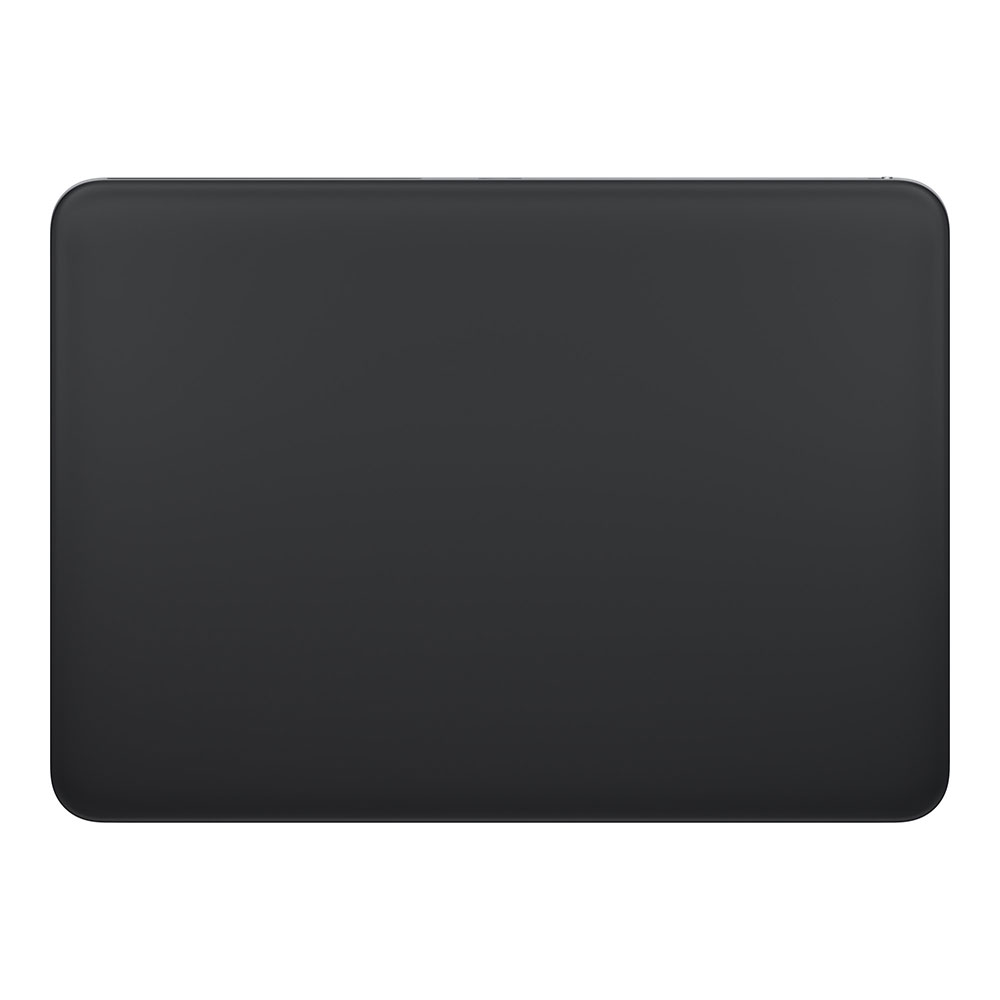 Cordless Trackpad APPLE Magic Trackpad MXKA3ZM/A black
