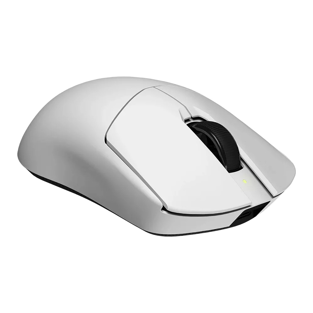 Gaming Cordless Mouse Optical COUGAR Revenger Pro 4K 3MRP4NLW.0001 white