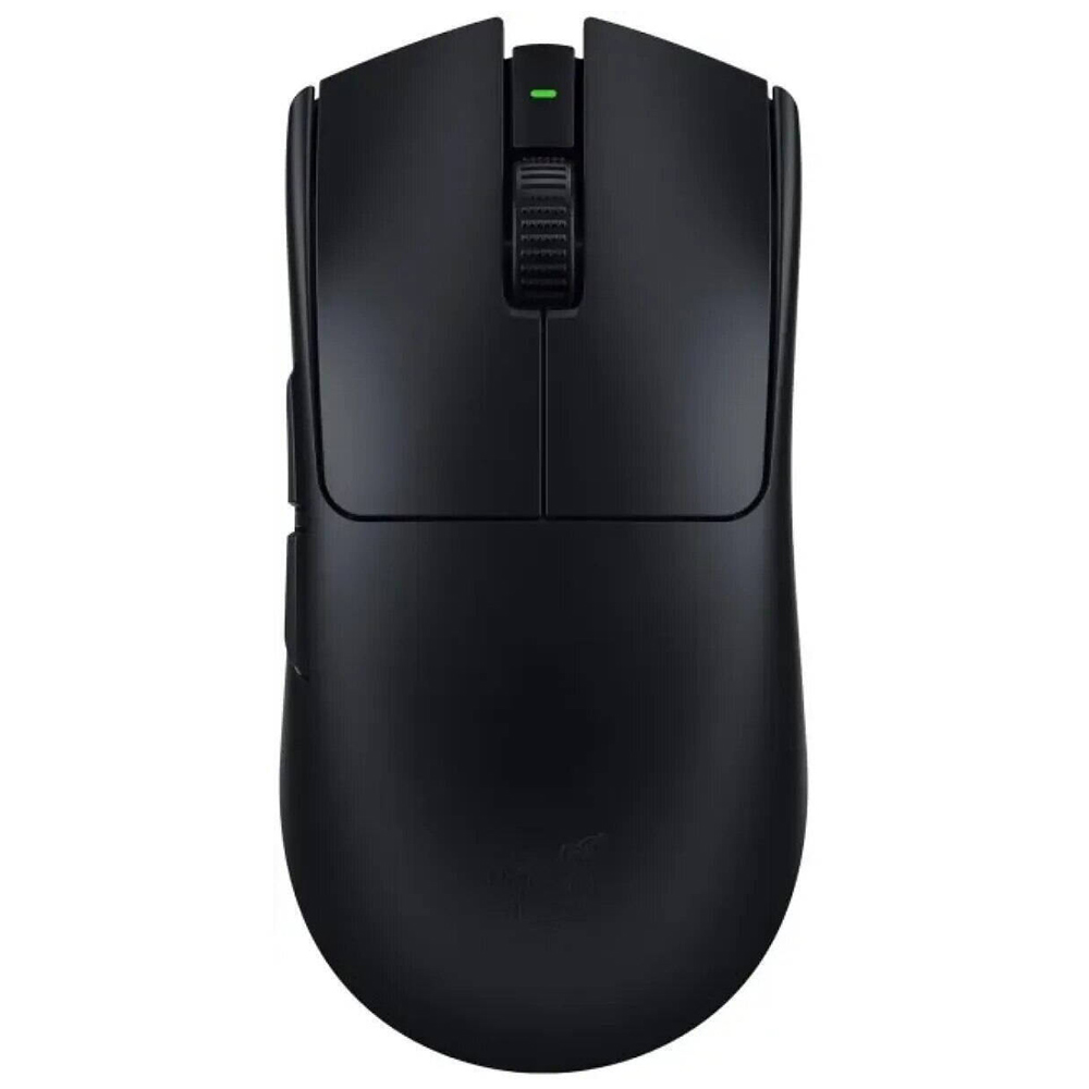 Gaming Cordless Mouse Οptical RAZER Viper V3 Pro SE black