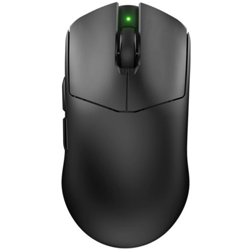Gaming Cordless Mouse Optical COUGAR Revenger Pro 4K 3MRP4NLB.0001 black