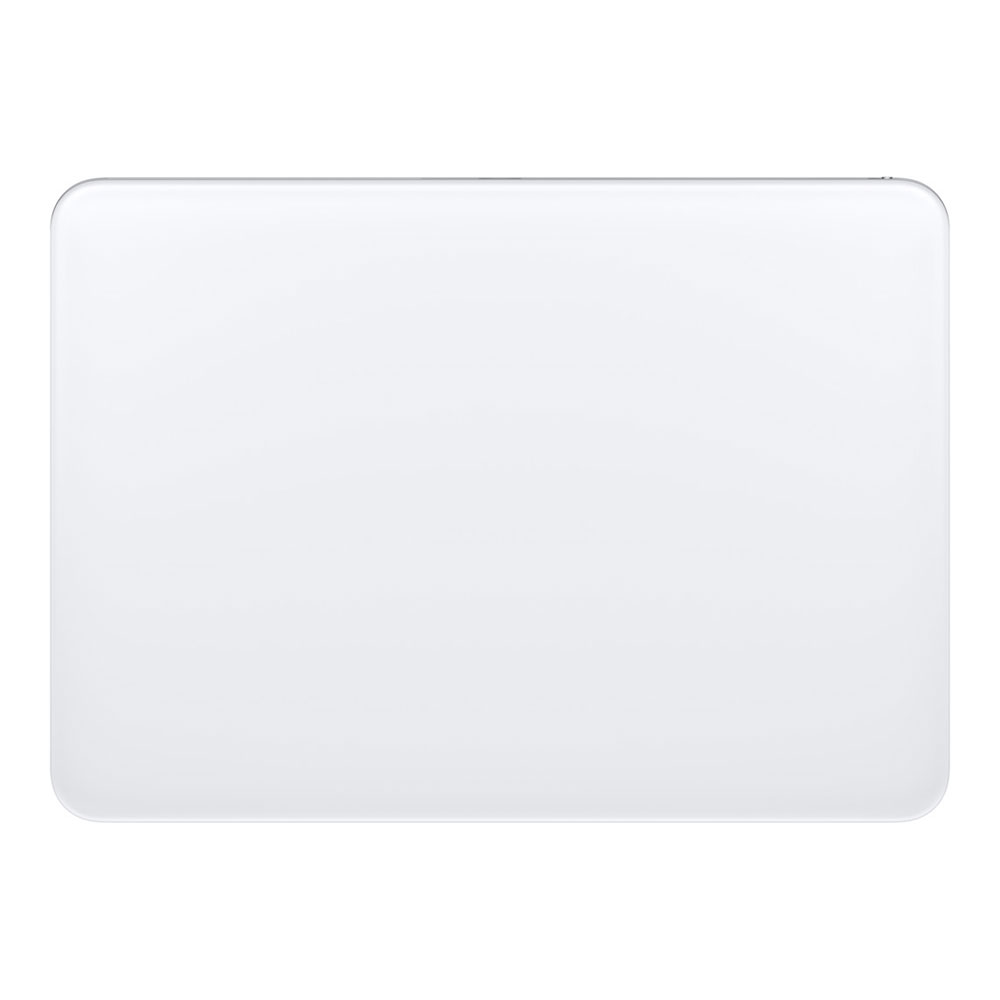 Cordless Trackpad APPLE Magic Trackpad MXK93ZM/A white