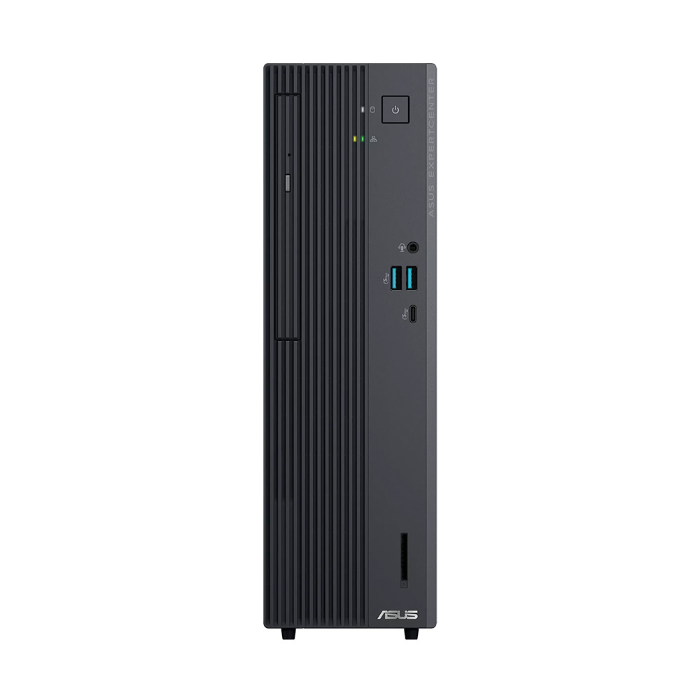 PC ASUS ExpertCenter P500 SFF P500SV-07240H0040 90PF05A1-M00MH0 (DOS) grey