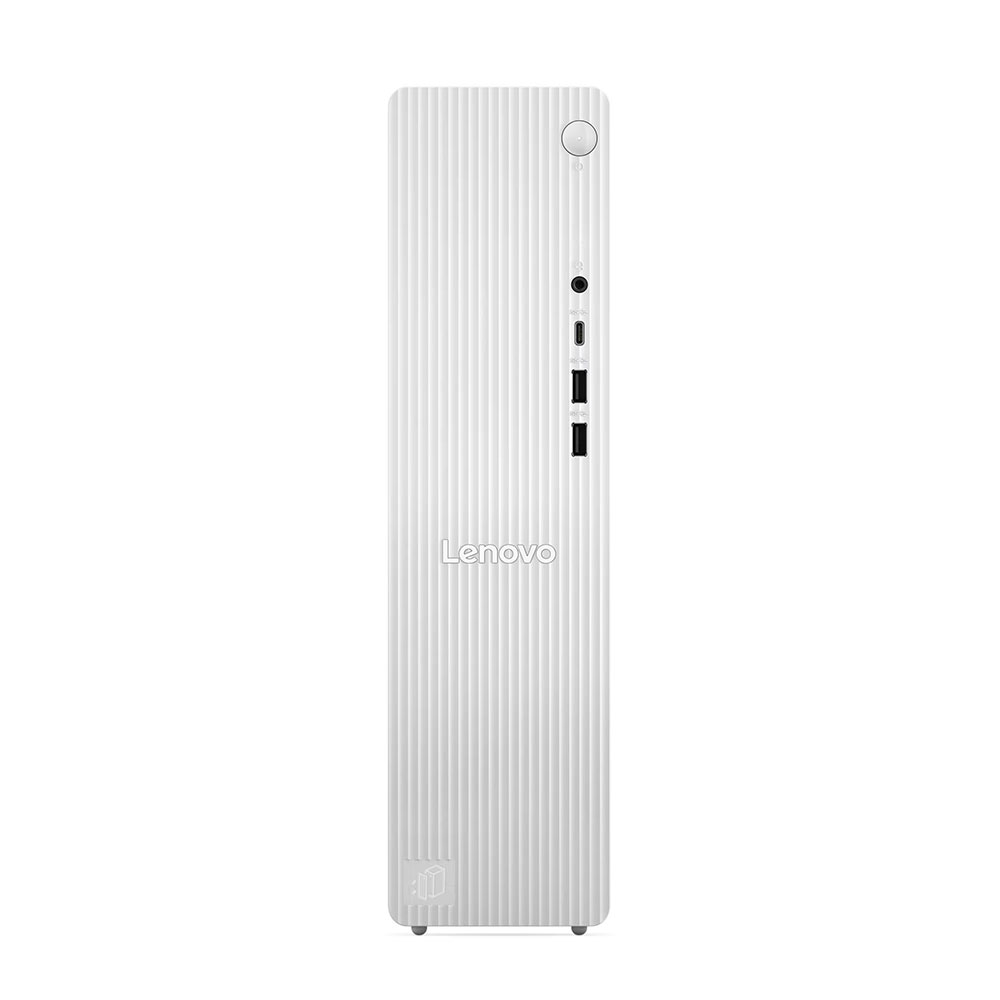 PC LENOVO IdeaCentre Tower 08IAS10 91CF003SGC cloud grey