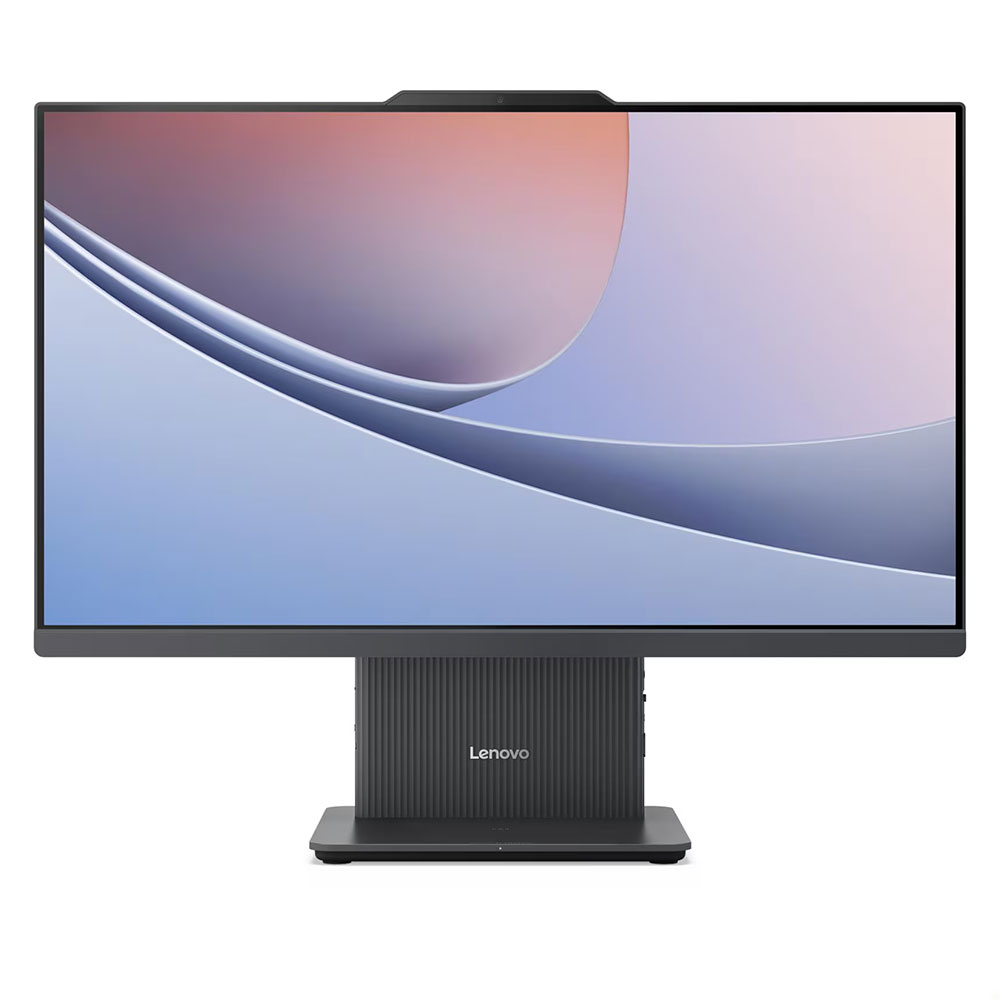 PC LENOVO IdeaCentre AIO 27ILL11 F0JW0035GD luna grey