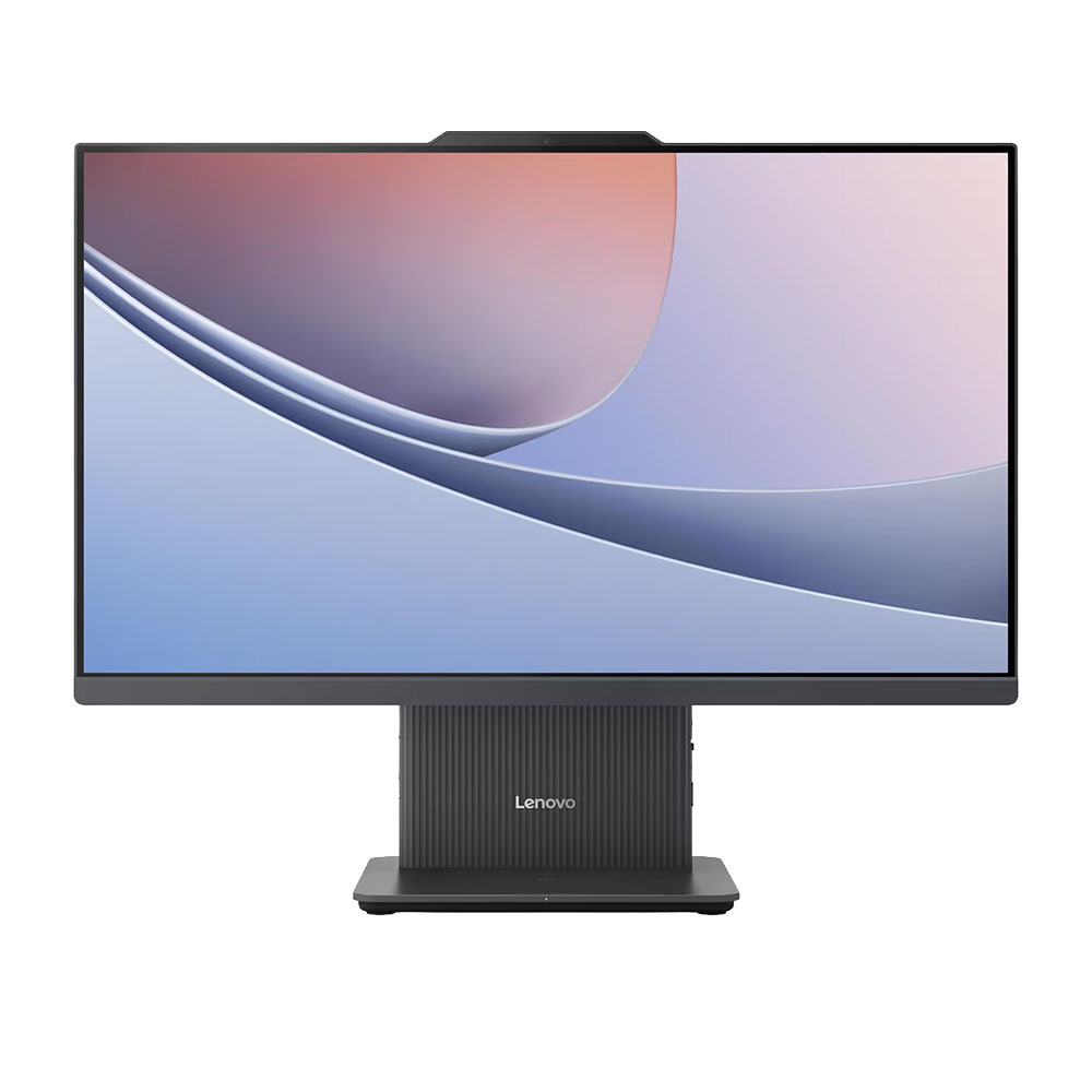 PC LENOVO IdeaCentre AIO 24ILL11 F0JY0038GD luna grey